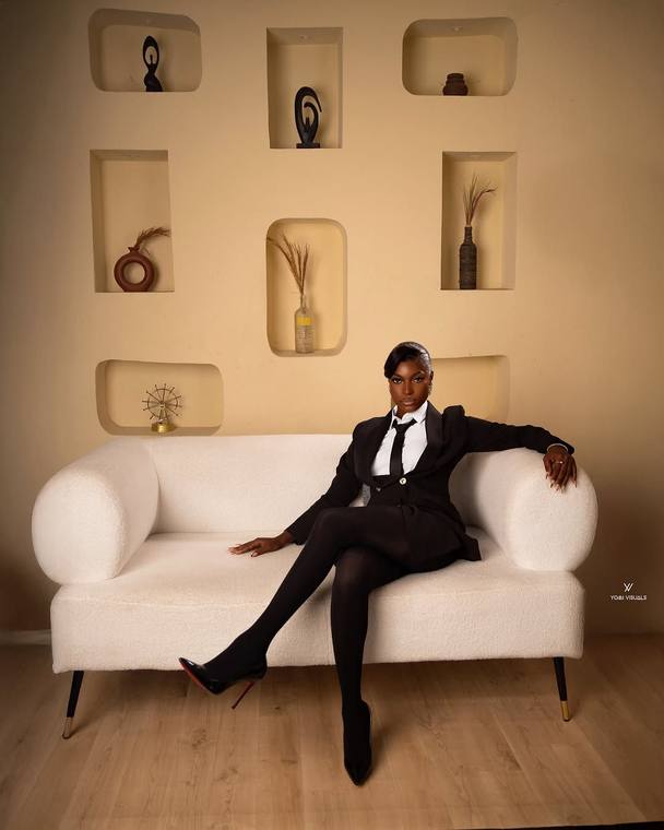 Fashion & Editorial visual 27
